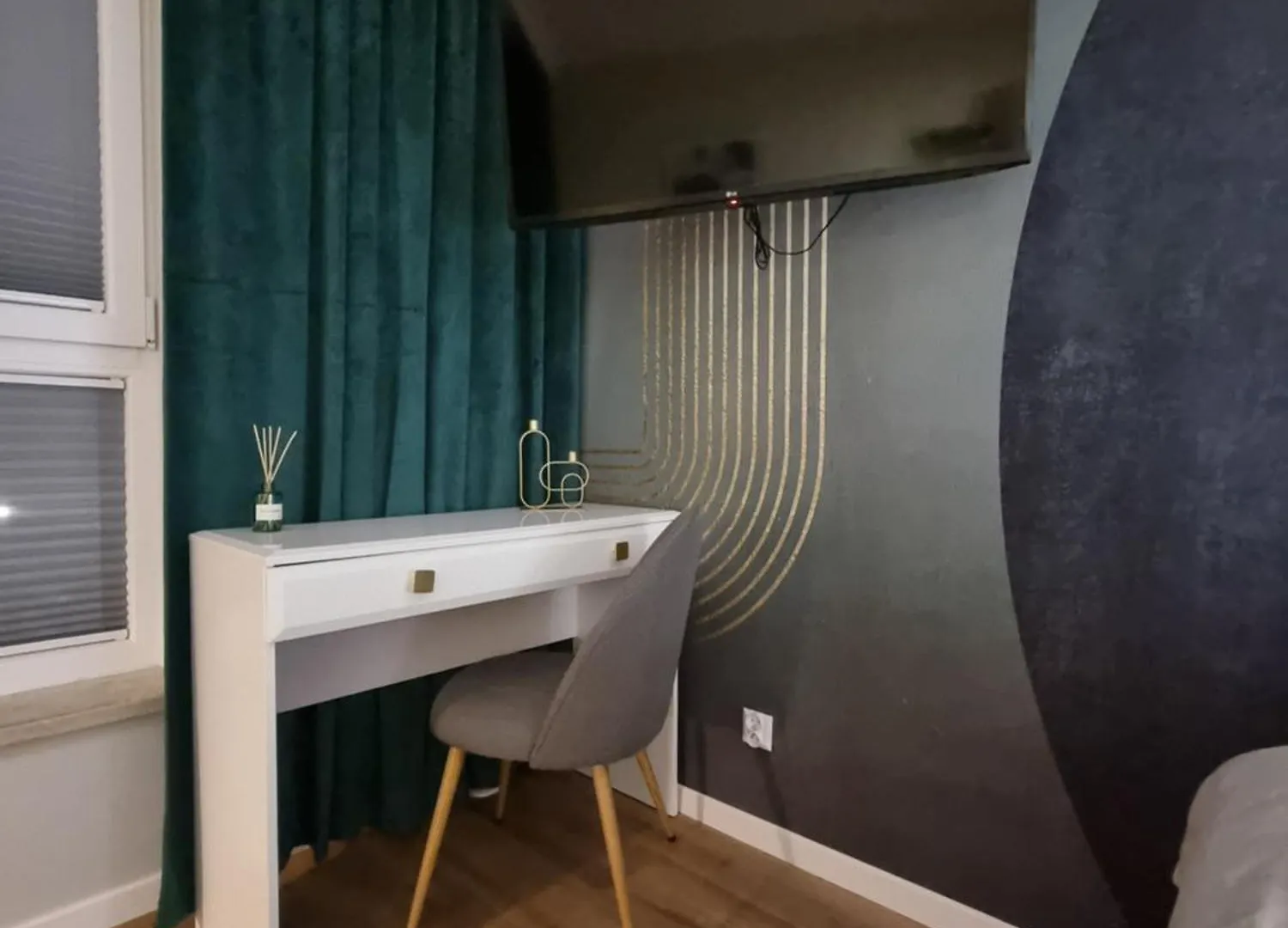 Welcome Gdansk Apartments Bastion Walowa 0*,  Poland
