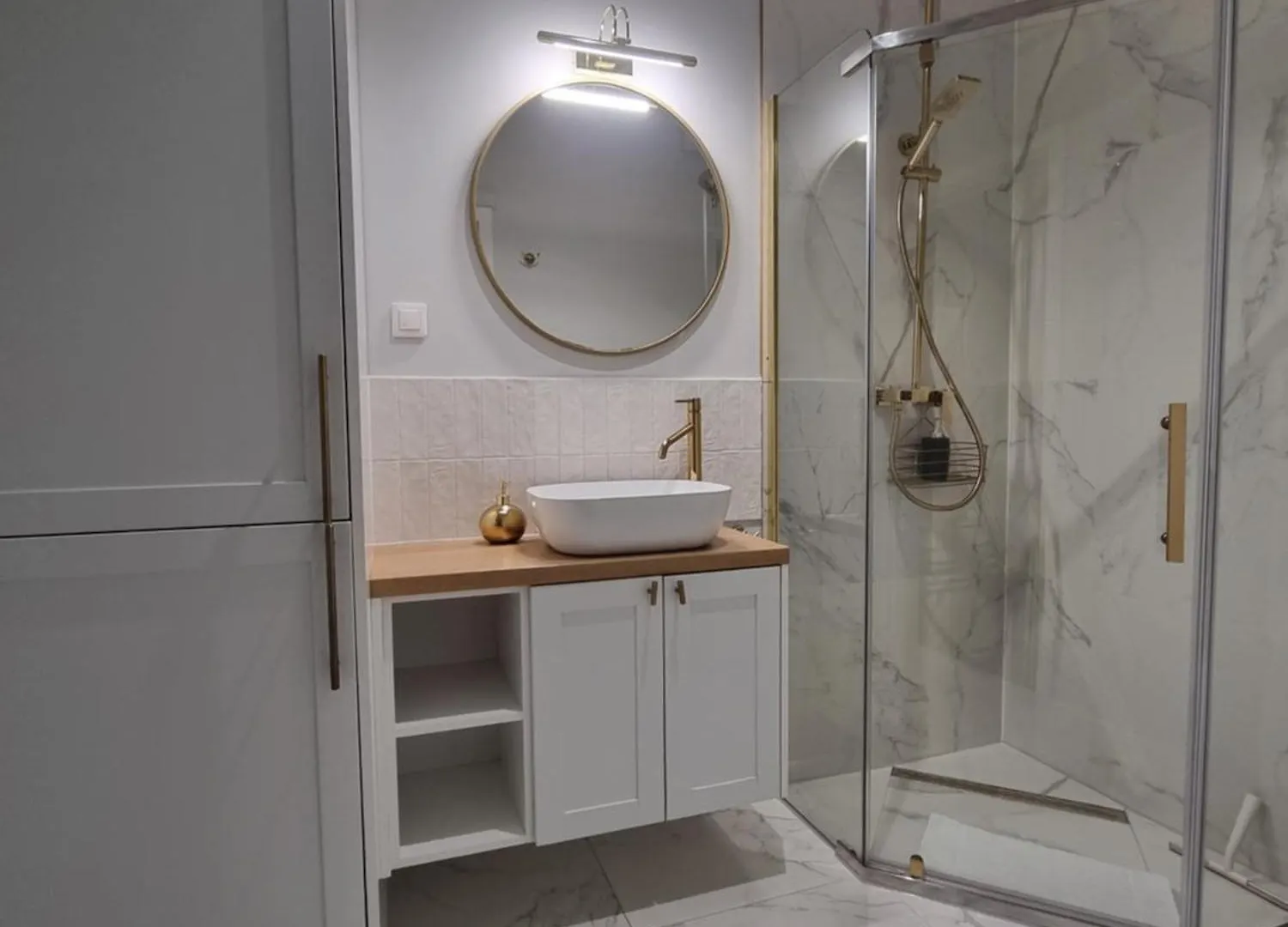 Welcome Gdansk Apartments Bastion Walowa Pologne